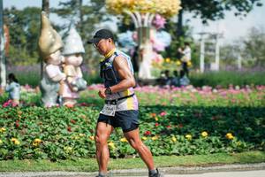 BIB: 
                            <button type="button" onclick="openModal(27608928)" class="btn btn-primary btn-sm float-right btn-popup" data-toggle="modal" data-target=".modal-high-quality">
                        <i class="fas fa-shopping-cart"></i> Add to Cart
                    </button>
                                            <button type="button" onclick="isThisMe(27608928, true)" class="btn btn-success btn-sm float-right btn-popup btn-isme hidden" data-toggle="tooltip" data-placement="bottom" title="นี่คือรูปของคุณใช่ไหม คลิกที่นี่เพื่อเอาเข้าอัลบั้ม">
                        <i class="fas fa-plus"></i> Add to album
                    </button>
                    <button type="button" onclick="isThisMe(27608928, false)" class="btn btn-warning btn-sm float-right btn-popup btn-isnotme hidden">
                        <i class="fas fa-ban"></i> Remove from album
                    </button>